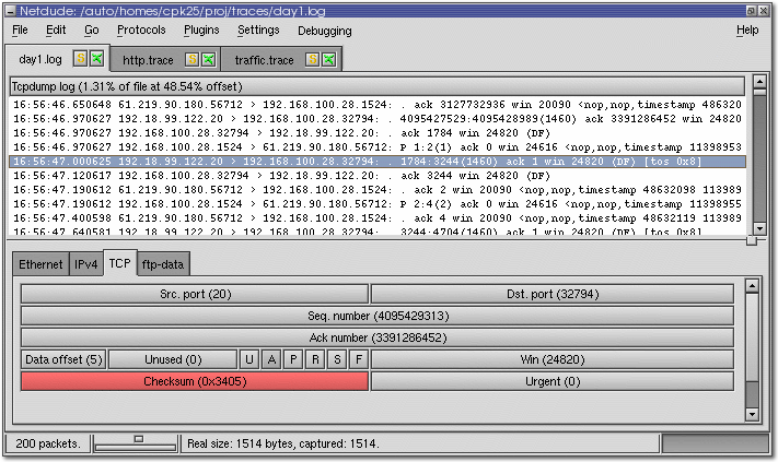 \begin{figure*}\begin{center}
\leavevmode
\epsfxsize =10cm
\epsffile{figs/shot-1.eps} \end{center}\end{figure*}